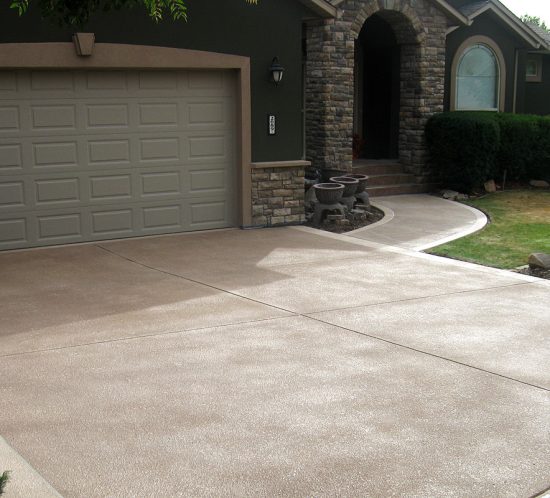 gallery-texture-pave-driveway