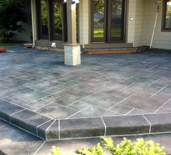 gallery-thin-stamped-overlay-patio