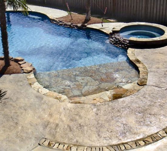 gallery-thin-stamped-overlay-pool-deck