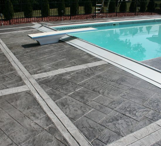 thin-stamped-overlay-pool-deck